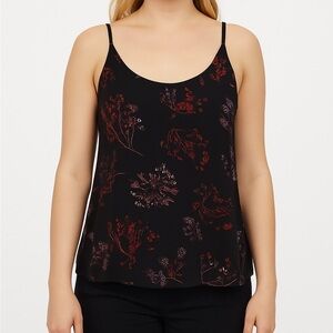 Reitmans - Camisole
